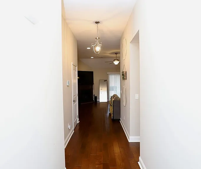 513 Waterlily Dr — Photo 6