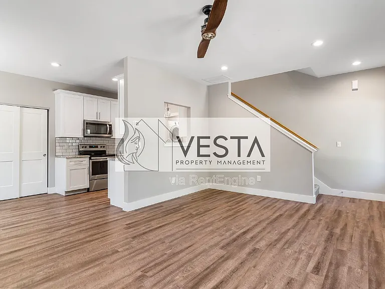 12 Riddle Rd — Photo 48