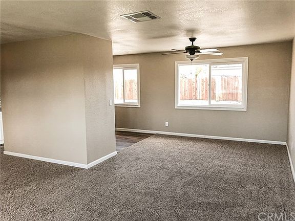 3rd image of 7773 Shasta Ave