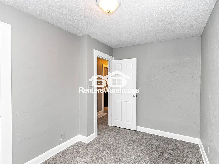 4228 Virginia Ave #1 — Photo 7