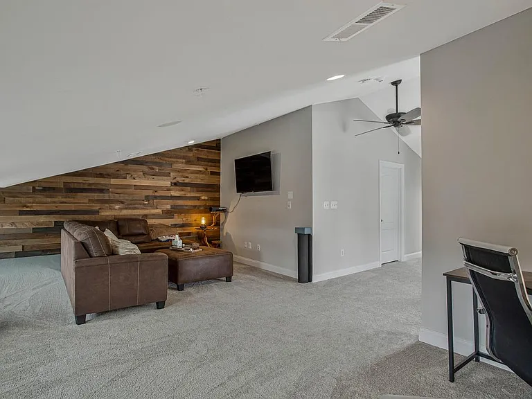 4512 Grazing Way — Photo 44