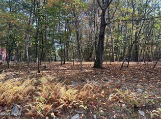 LOT 14 Sandstone Dr, Dingmans Ferry, PA 18328