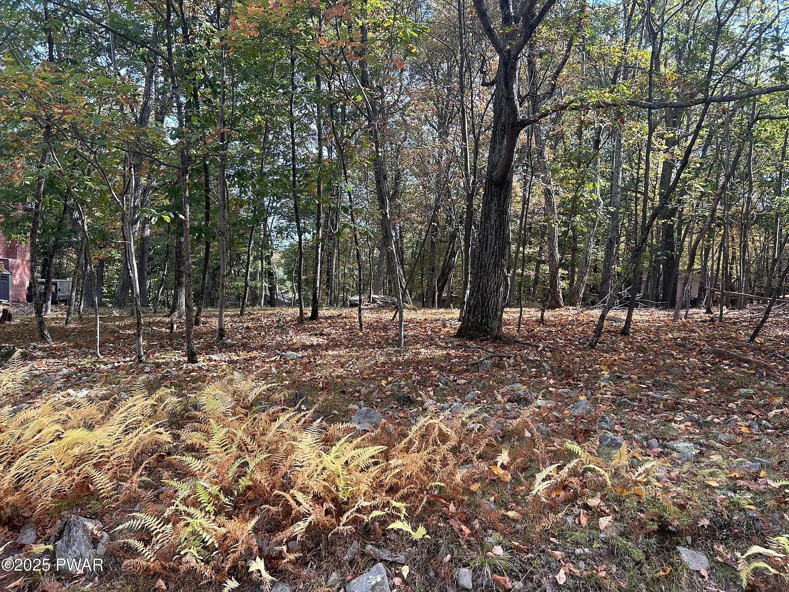 LOT 14 Sandstone Dr photo 1