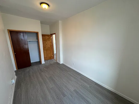 Rented by The Realty Depot | media 13