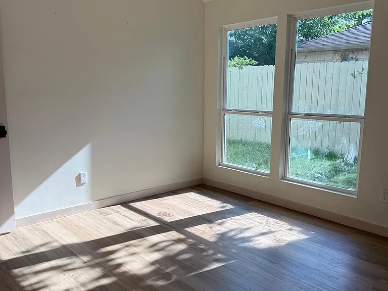 10631 Autumn Meadow Ln — Photo 27
