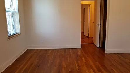 Rented by Realty Queens LLC