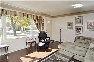 3rd image of 6121 E H Ave