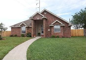 1st image of 2518 Ashley Ln