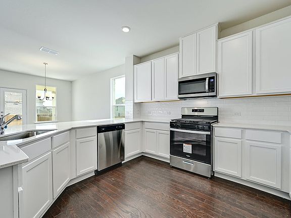 3rd image of 3831 Forino Dr