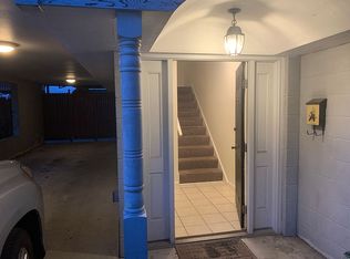 2303 N 2nd St, Harrisburg, PA 17110