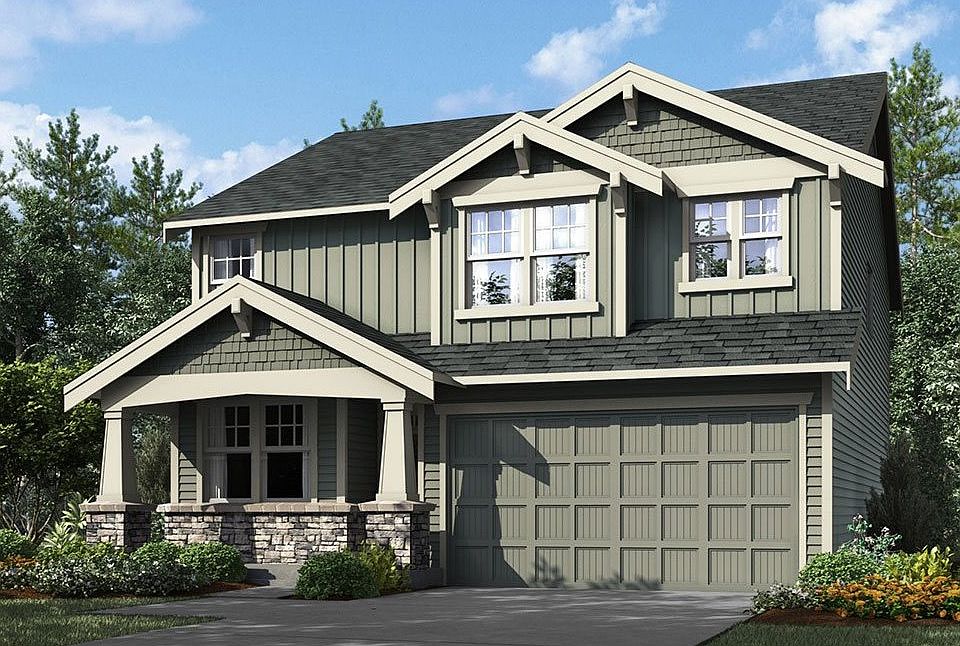 1st image of 10185 NW 307th Ave