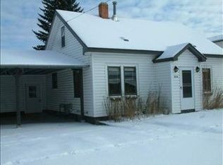 3216 S Clark St, Missoula, MT 59801