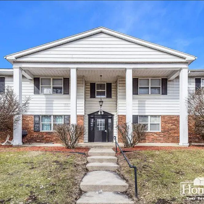 1265 Kinyon Front_09182023