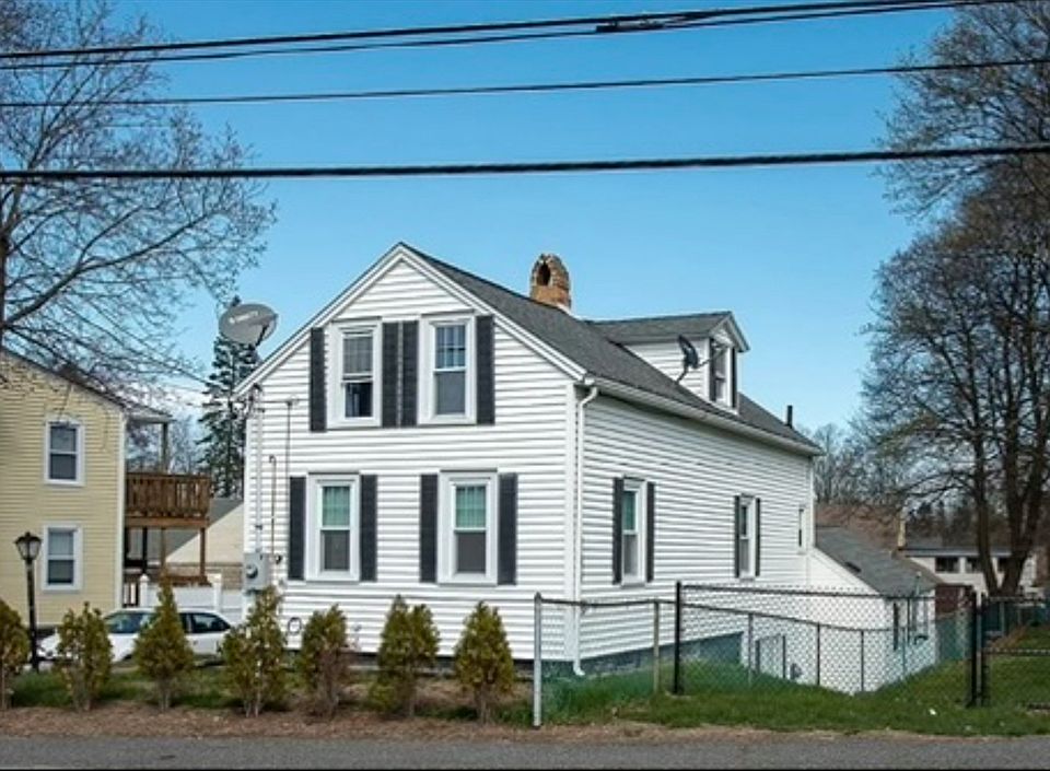 1st image of 9 South St