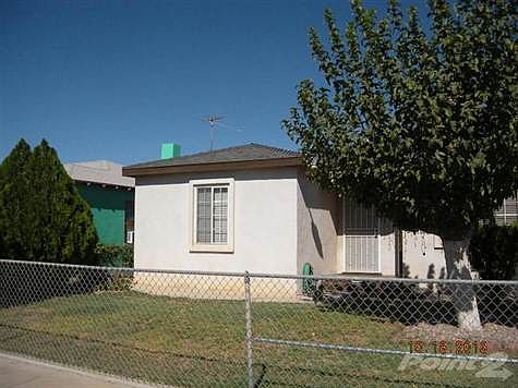 2nd image of 548 W Heil Ave