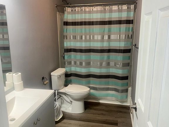 5th image of 4149 Enright Ave