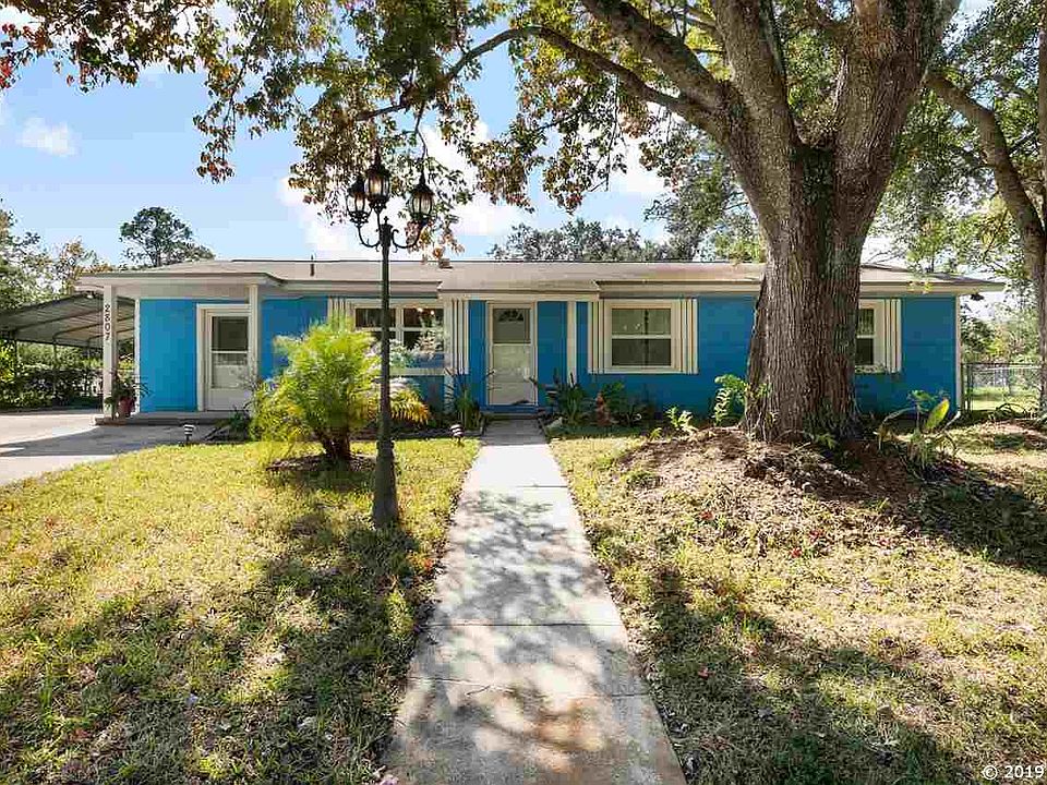 1st image of 2807 NW 57th Pl