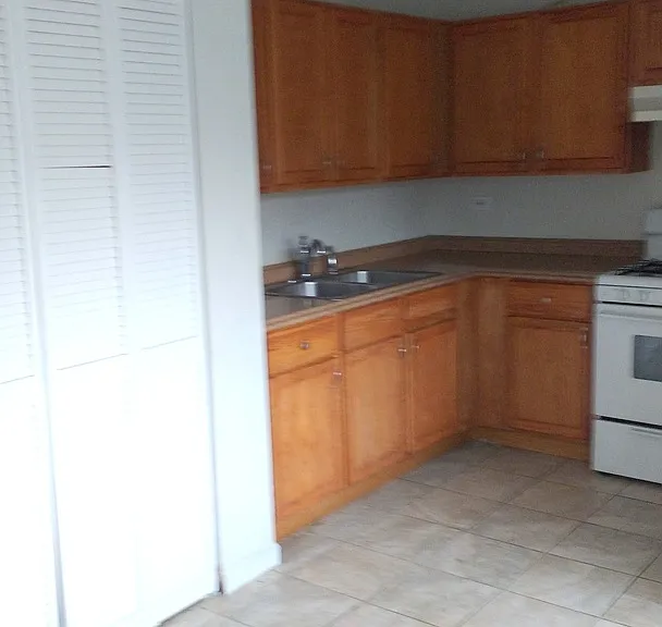 1851 McKool Ave — Photo 7