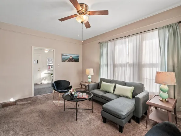 4328 11th Ave S, Minneapolis, MN 55407