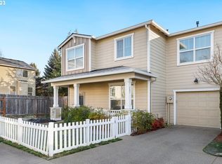 507 NW Celtis Ln, Hillsboro, OR