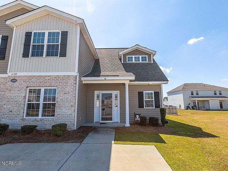 1st image of 4100 Dixie Ct