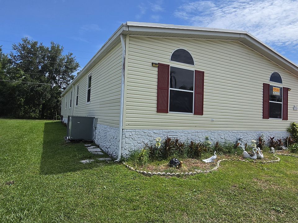 1st image of 7919 Hatteras Rd #1118