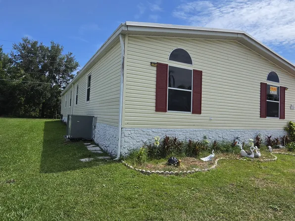 7919 Hatteras Rd #1118, Orlando, FL 32822