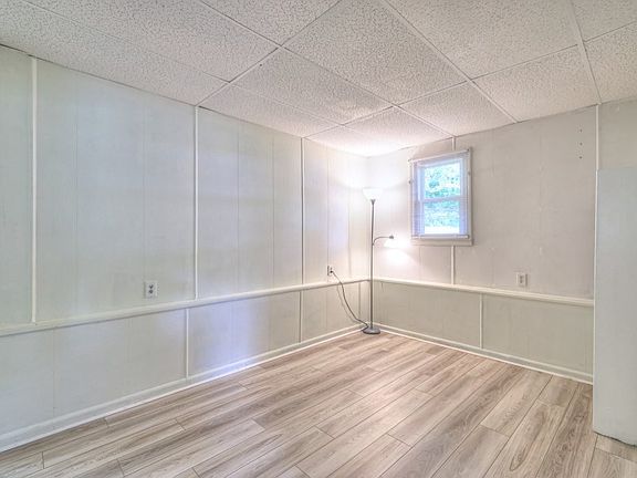 4th image of 1408B Birch St #1408B