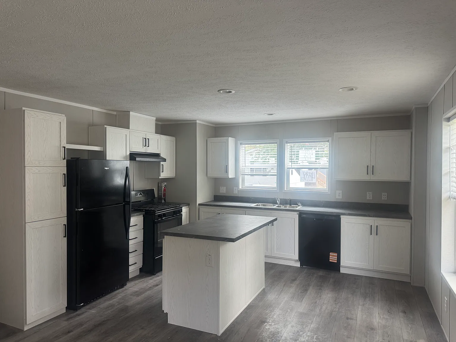Cedarwood Trails — Photo 1