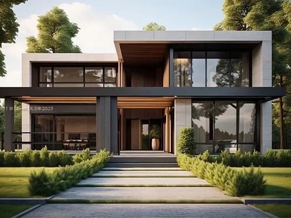 30035 NW 208th Ave, Okeechobee, FL 34972