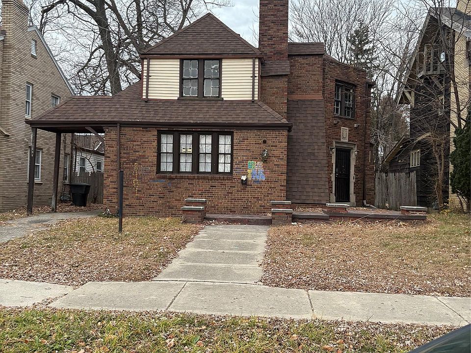1st image of 8481 E Outer Dr