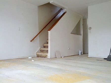 5th image of 2545 Frederick Douglass Blvd