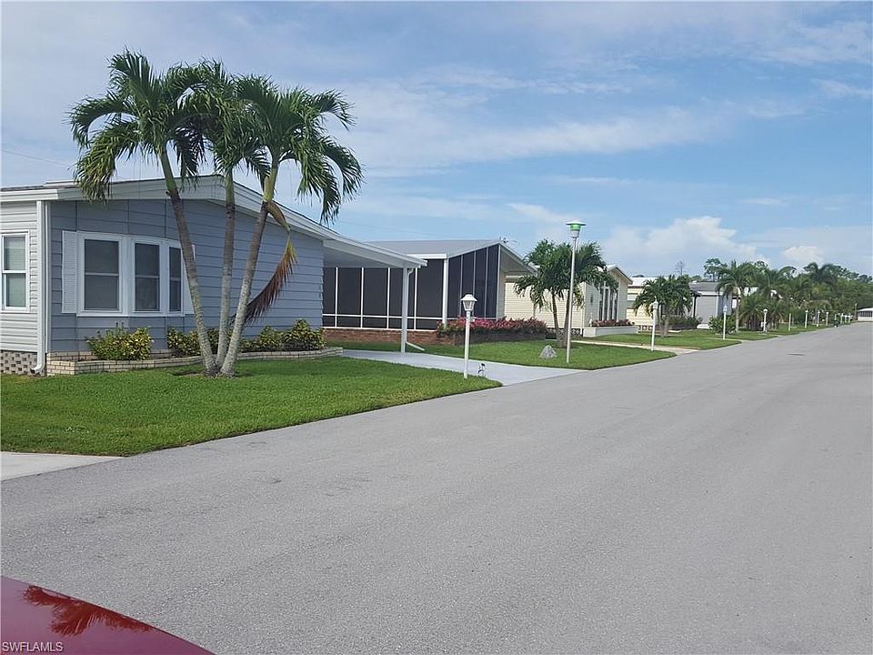 1st image of 156 African Palm Ln