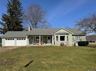 5190 Phillips Creek Rd, Belmont, NY 14813