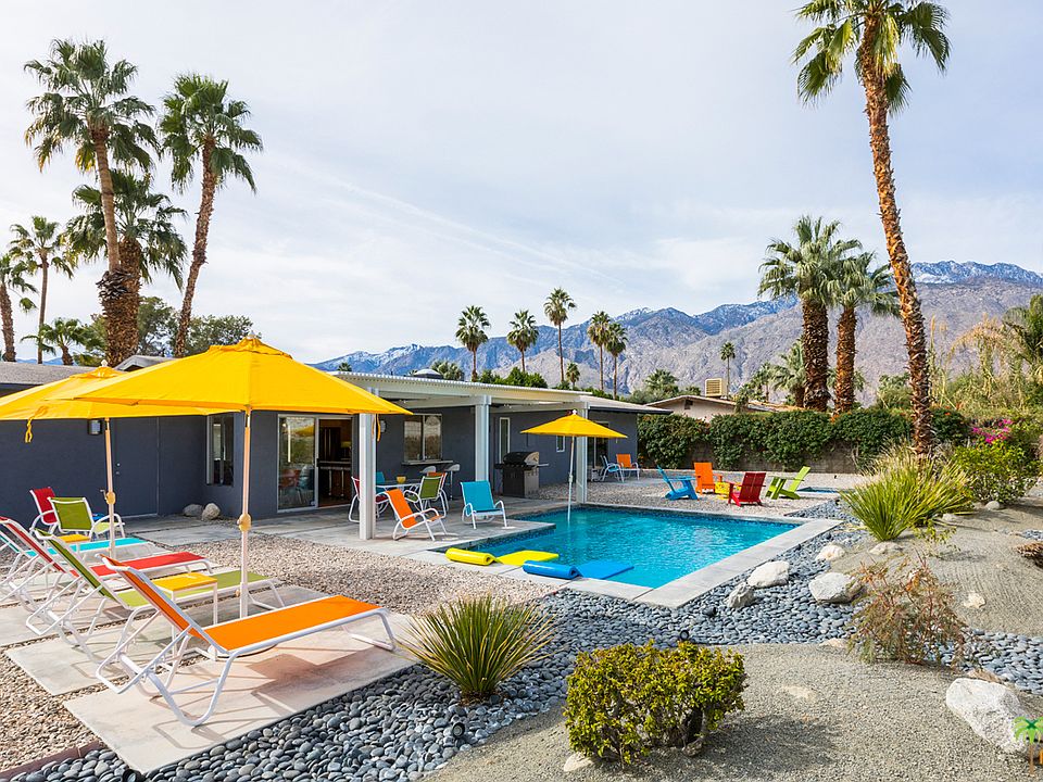 1st image of 2120 E Calle Lileta