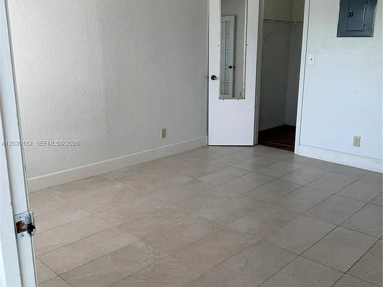 3330 Pinewalk Dr N #1623 — Photo 8