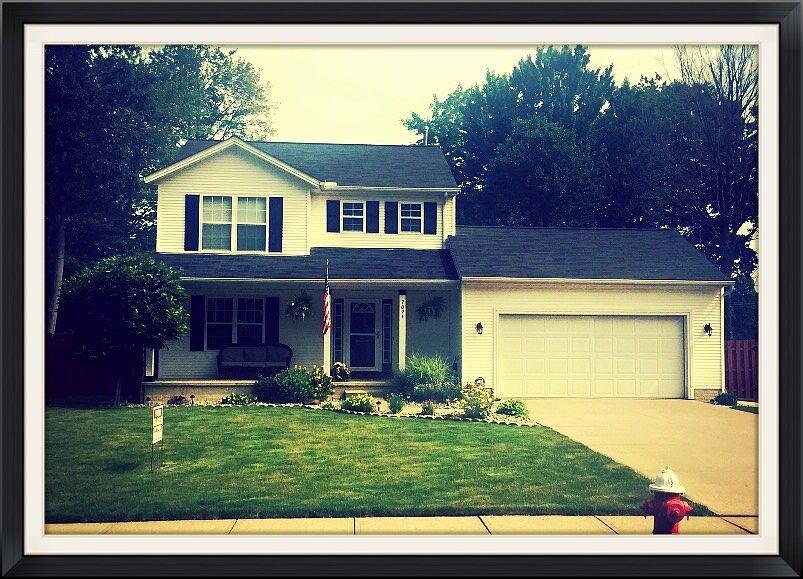 1st image of 7094 Oak Tree Dr S