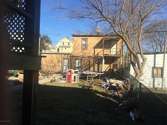 3rd image of 1217 S 1219 Main Ave