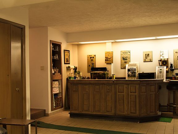 2nd image of 44 Brady Ln