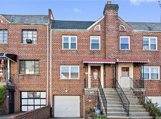 674 E 236th St, Bronx, NY 10466