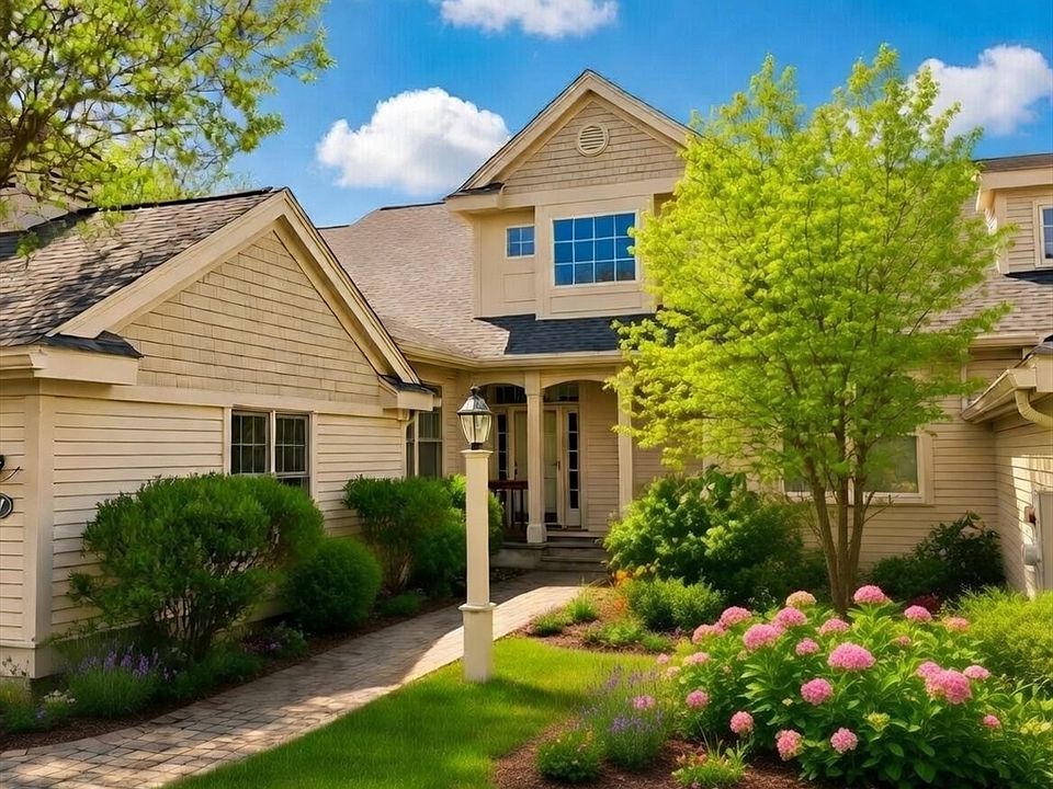 1st image of 57 Carriage Hill Cir Unit 57
