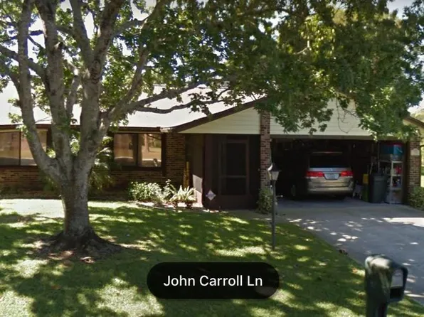 755 John Carroll Ln, West Melbourne, FL 32904
