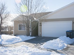 4008 Gem Trl, Cheyenne, WY 82001