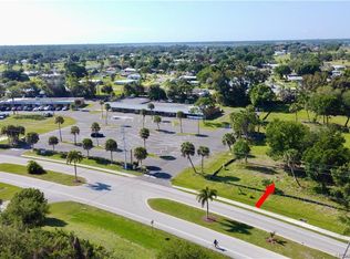 2767 SE Morningside Blvd, Pt Saint Lucie, FL 34952