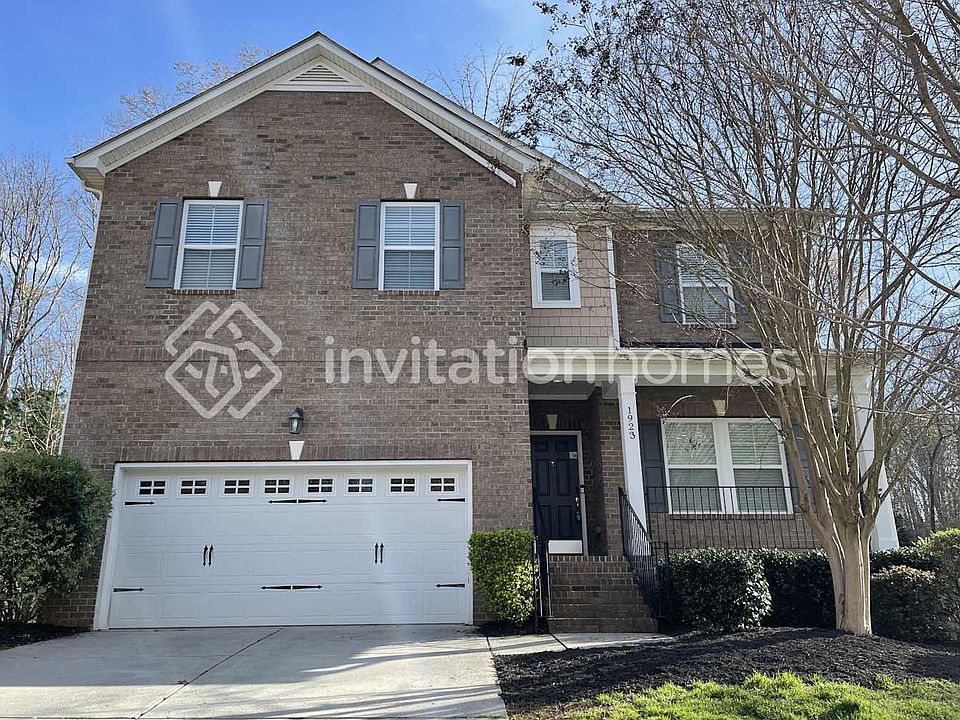 1st image of 1923 Madeira Cir