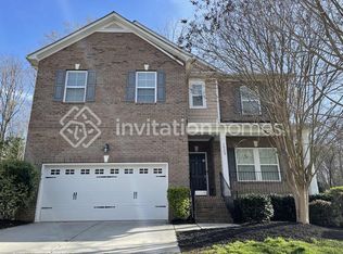 1923 Madeira Cir, Waxhaw, NC 28173