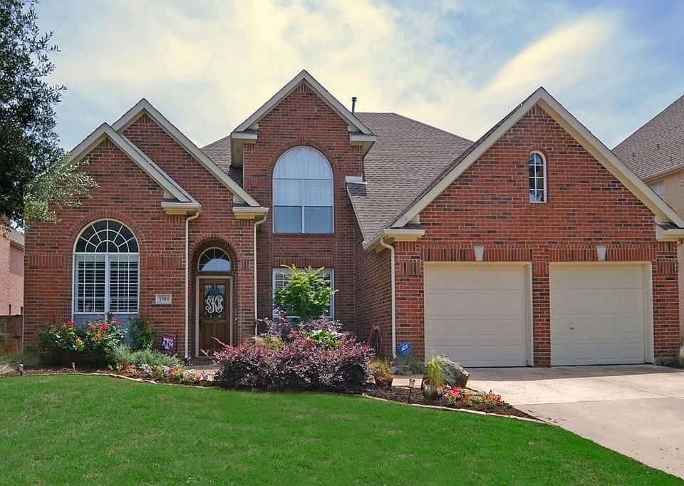 1st image of 3309 Arbor Creek Ln