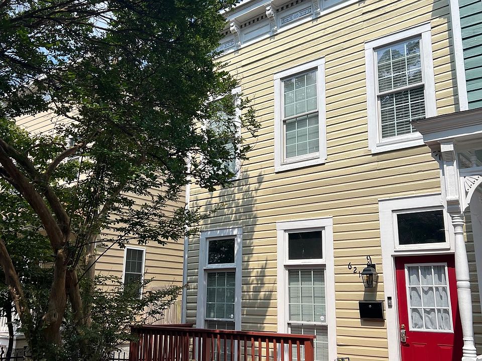 1st image of 621 S Laurel St