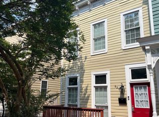 621 S Laurel St, Richmond, VA 23220