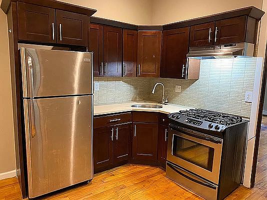 4th image of 1136 Bushwick Ave #1A
